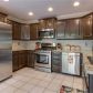 3790 Skyland Court Sw, Marietta, GA 30064 ID:14441097