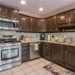 3790 Skyland Court Sw, Marietta, GA 30064 ID:14441098