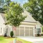 2852 Goldfinch Circle, Marietta, GA 30066 ID:14604973