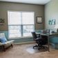 2852 Goldfinch Circle, Marietta, GA 30066 ID:14604976