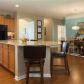 2852 Goldfinch Circle, Marietta, GA 30066 ID:14604978