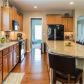 2852 Goldfinch Circle, Marietta, GA 30066 ID:14604979