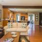 2852 Goldfinch Circle, Marietta, GA 30066 ID:14604981