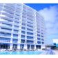 3300 188 STREET # 911, Miami, FL 33180 ID:13822260