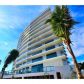 3300 188 STREET # 911, Miami, FL 33180 ID:13822261