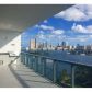 3300 188 STREET # 911, Miami, FL 33180 ID:13822266