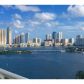 3300 188 STREET # 911, Miami, FL 33180 ID:13822267