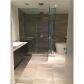 3300 188 STREET # 911, Miami, FL 33180 ID:13822268