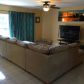 3190 NW 122nd Ave, Fort Lauderdale, FL 33323 ID:13903231