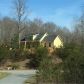 113 Settlers Run, Dahlonega, GA 30533 ID:14112454