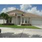 2700 SE Augusta Drive, Homestead, FL 33035 ID:14613629