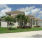 2700 SE Augusta Drive, Homestead, FL 33035 ID:14613630