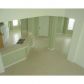 2700 SE Augusta Drive, Homestead, FL 33035 ID:14613632