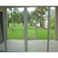 2700 SE Augusta Drive, Homestead, FL 33035 ID:14613633