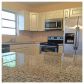 221 SW 68th Ter, Hollywood, FL 33023 ID:14650740