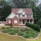 721 Walnut Lane, Woodstock, GA 30188 ID:14867414