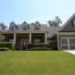 244 Mountain Vista Boulevard, Canton, GA 30115 ID:14111248