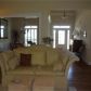 244 Mountain Vista Boulevard, Canton, GA 30115 ID:14111249