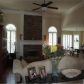 244 Mountain Vista Boulevard, Canton, GA 30115 ID:14111250