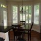 244 Mountain Vista Boulevard, Canton, GA 30115 ID:14111251