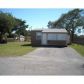 214 NE 4th Ct, Hallandale, FL 33009 ID:14390813