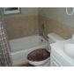 214 NE 4th Ct, Hallandale, FL 33009 ID:14390816