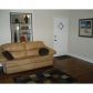 214 NE 4th Ct, Hallandale, FL 33009 ID:14390817