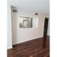 851 Three Islands Blvd # 218, Hallandale, FL 33009 ID:14520976