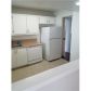 851 Three Islands Blvd # 218, Hallandale, FL 33009 ID:14520979