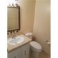 851 Three Islands Blvd # 218, Hallandale, FL 33009 ID:14520980