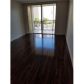 851 Three Islands Blvd # 218, Hallandale, FL 33009 ID:14520981