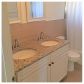 221 SW 68th Ter, Hollywood, FL 33023 ID:14650741