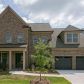 1648 Benham Drive, Snellville, GA 30078 ID:14689447