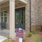 1648 Benham Drive, Snellville, GA 30078 ID:14689448