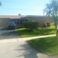 11541 NW 34th Pl, Fort Lauderdale, FL 33323 ID:14831790