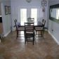 11541 NW 34th Pl, Fort Lauderdale, FL 33323 ID:14831791