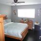 11541 NW 34th Pl, Fort Lauderdale, FL 33323 ID:14831792