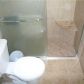 11541 NW 34th Pl, Fort Lauderdale, FL 33323 ID:14831794