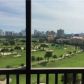 20379 W Country Club Dr # 1535, Miami, FL 33180 ID:14368213