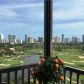 20379 W Country Club Dr # 1535, Miami, FL 33180 ID:14368214