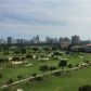 20379 W Country Club Dr # 1535, Miami, FL 33180 ID:14368215