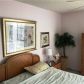 20379 W Country Club Dr # 1535, Miami, FL 33180 ID:14368216