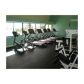 20379 W Country Club Dr # 1535, Miami, FL 33180 ID:14368218