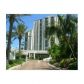 20379 W Country Club Dr # 1535, Miami, FL 33180 ID:14368219