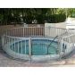 20379 W Country Club Dr # 1535, Miami, FL 33180 ID:14368220