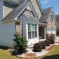 249 Jarrod Oaks Court, Loganville, GA 30052 ID:14411217