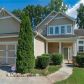 1587 Boulder Walk Dr, Atlanta, GA 30316 ID:14641228