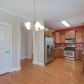 1587 Boulder Walk Dr, Atlanta, GA 30316 ID:14641235