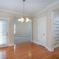 1587 Boulder Walk Dr, Atlanta, GA 30316 ID:14641236