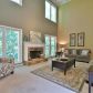 4555 Dennington Trace, Cumming, GA 30028 ID:14869534